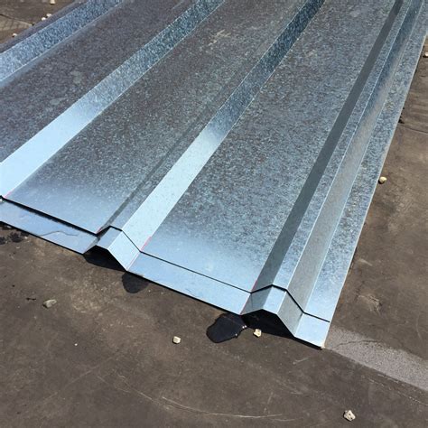 free corrugated metal sheets|8x3 plastic corrugated roof panel.